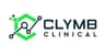 Clymb Clinical logo